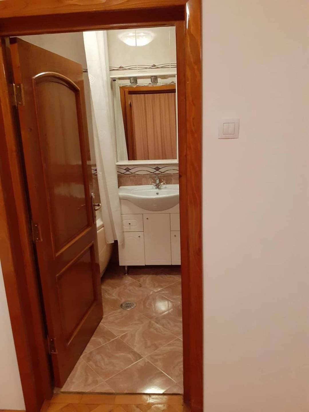 Vila Boss Κονστάντζα Εξωτερικό φωτογραφία